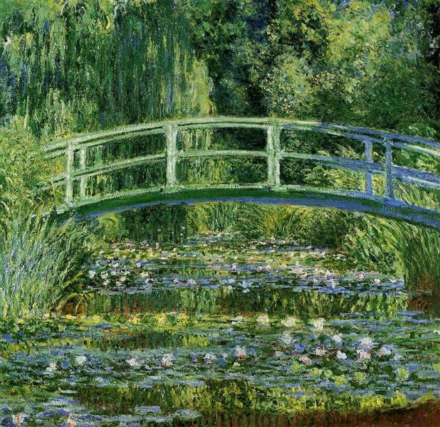 the-japanese-bridge-the-water-lily-pond-1899.jpg!Large