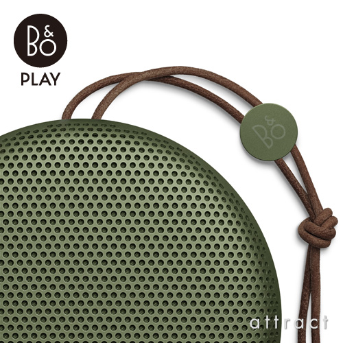 beoplay-a1_004
