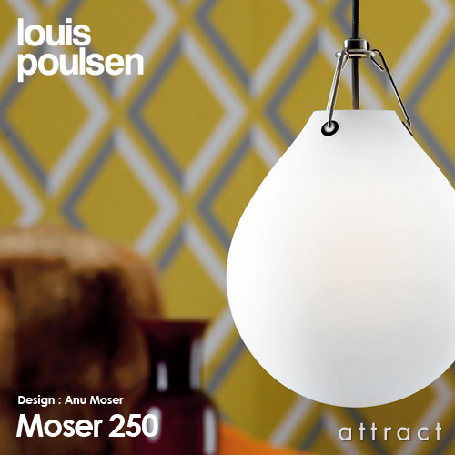 moser250_000