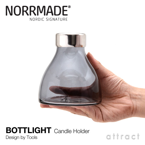 bottlight_04