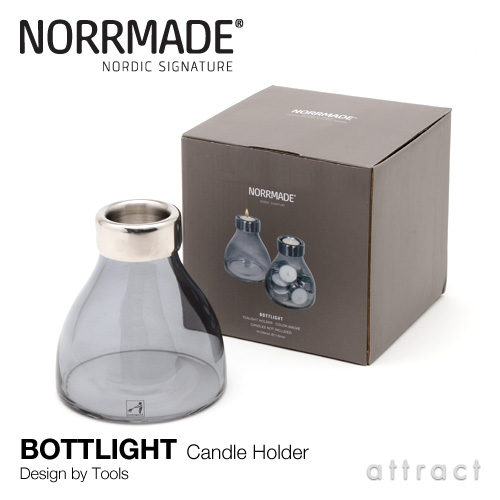 bottlight_05