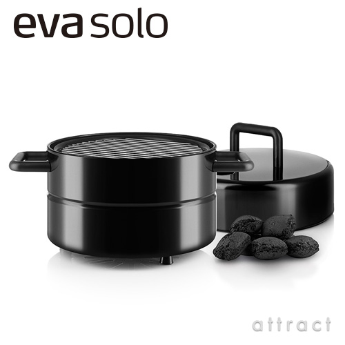 evasolo-571023_004