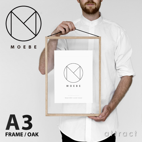 frame_a3-ok_02