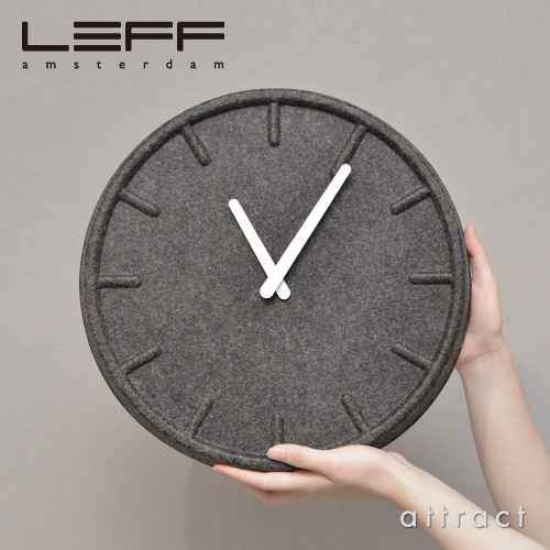 leff_lt17001_006