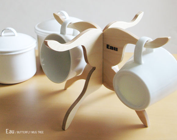 eau_b_mug_tree_top