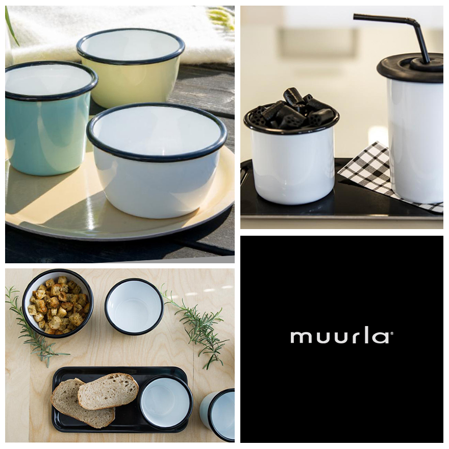 muurla-enamel_04