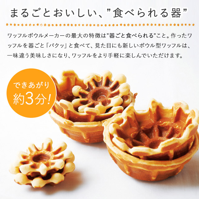 waffle_bowl_dr1