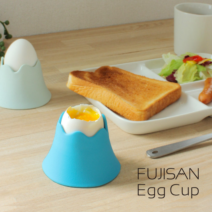 fuji_eggcup_01