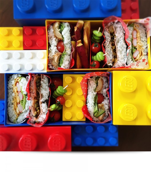 lego_lunch_03