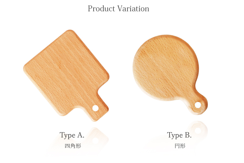 名入れ可能な木製ミニ栓抜きは、ビジネスギフトとしても適しています。