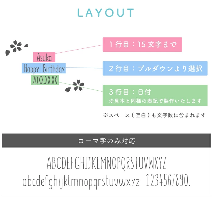 雲の形に癒されるFLEGRE製のストームグラス