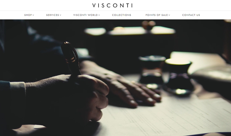 VISCONTI