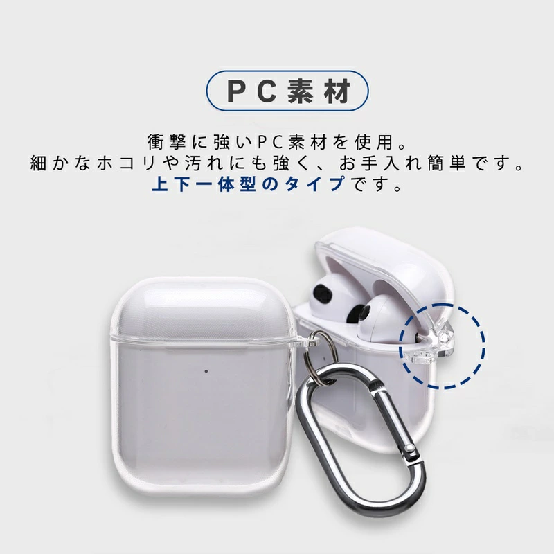 ハード（PC素材）