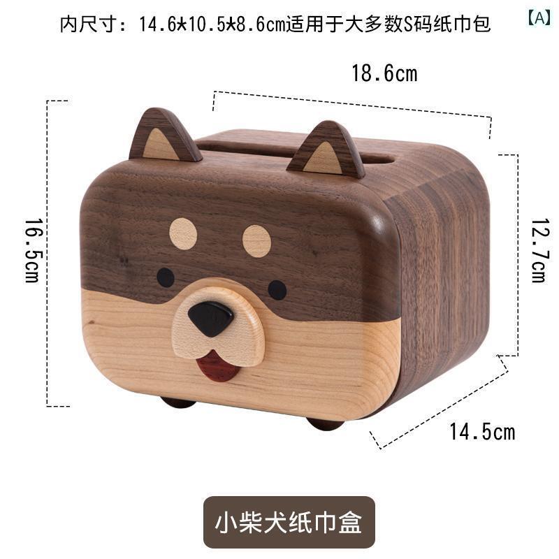撫でて感じる天然木のぬくもり