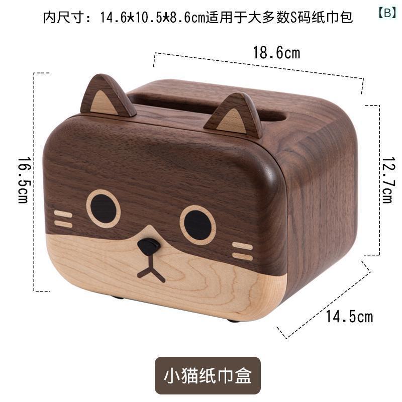 もちろん実用性もバッチリ