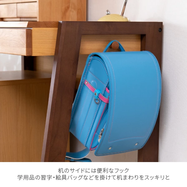 兄弟姉妹で共有もできる