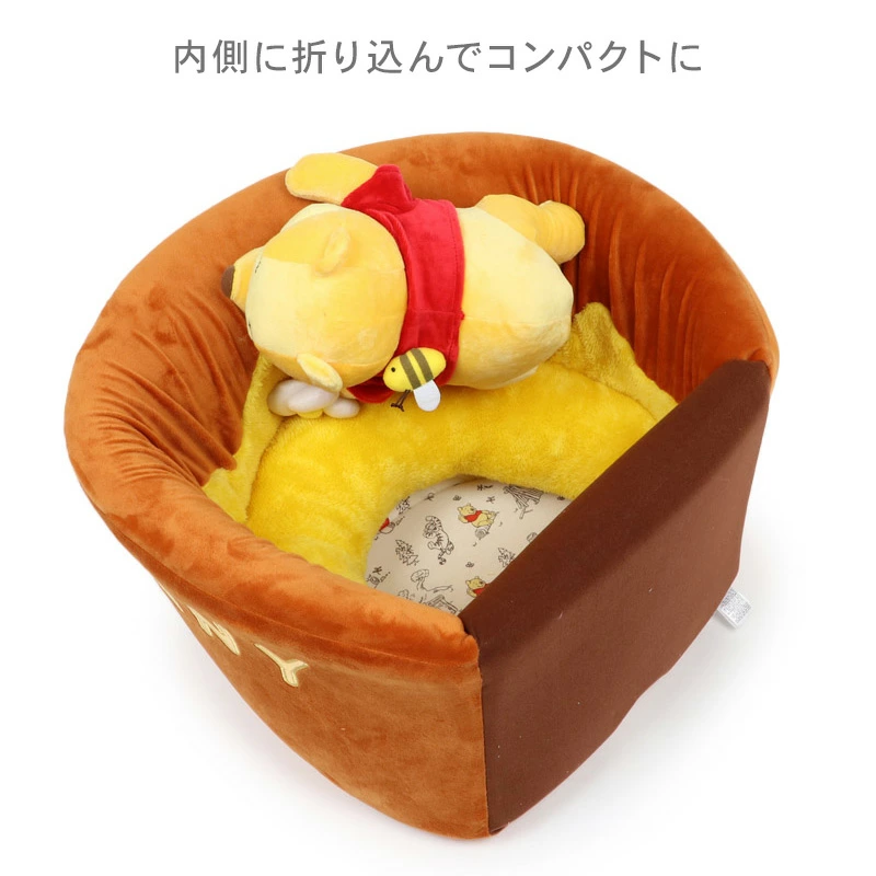 旅行やお出かけにも