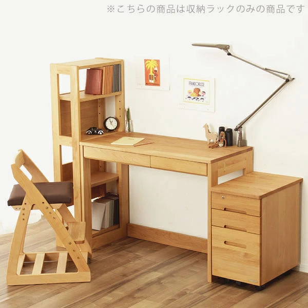使いやすく設計されたデザイン