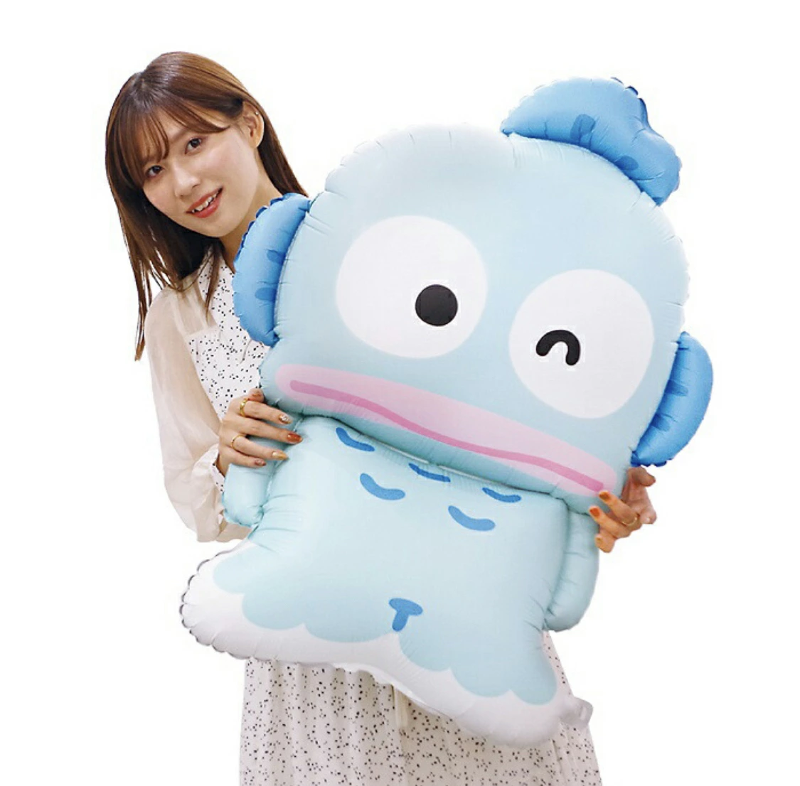 誕生日パーティに飾れば、たちまち夢いっぱいの空間に大変身