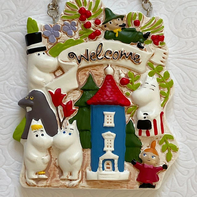 細部までこだわった、丁寧な作り