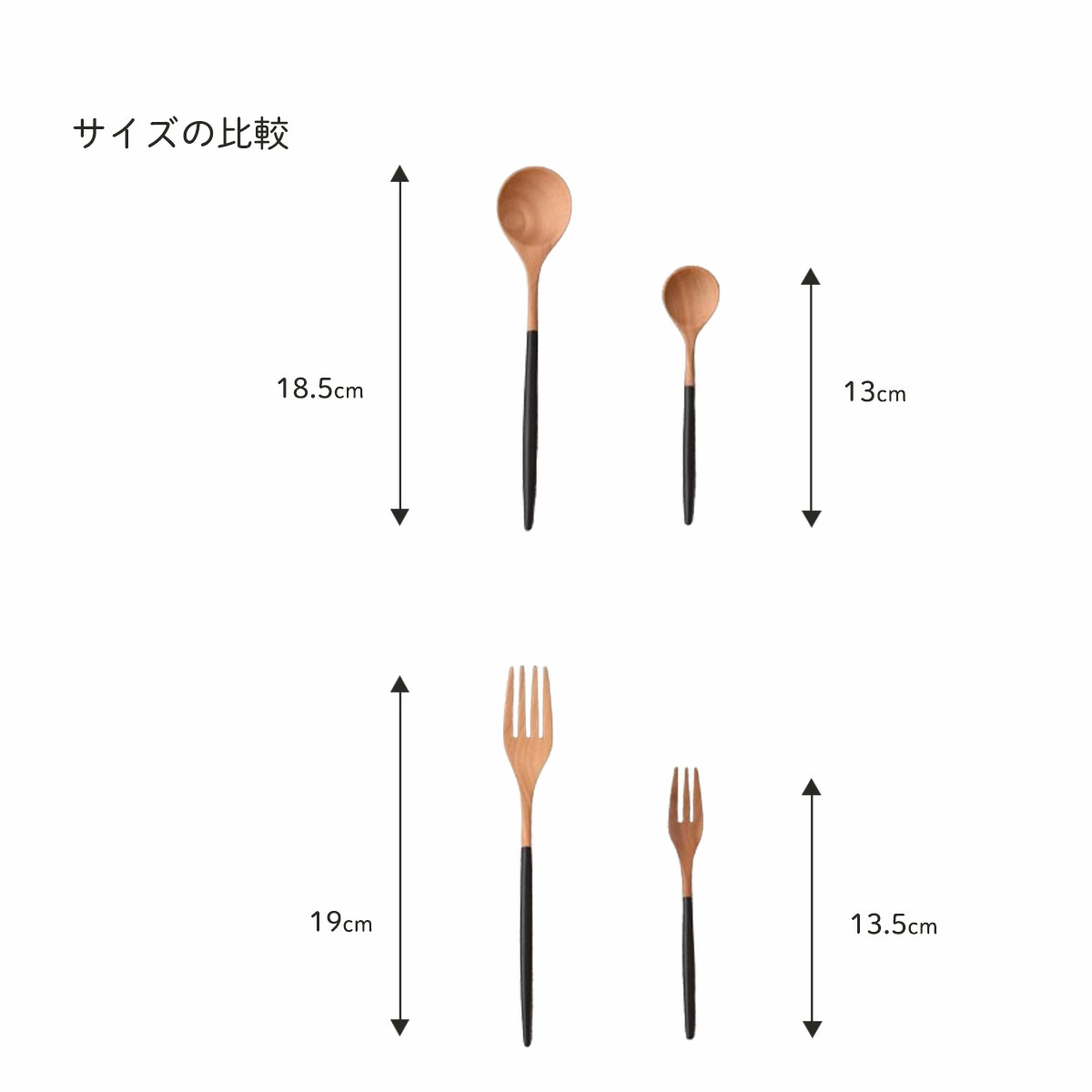 用途に合わせて選べる2つのタイプ