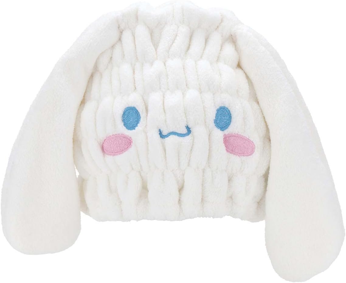 お気に入りのキャラになりきろう