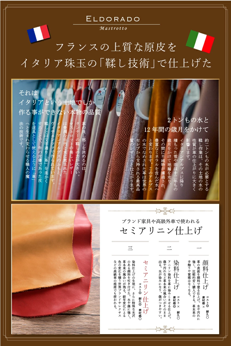 お手入れと長持ちのコツ