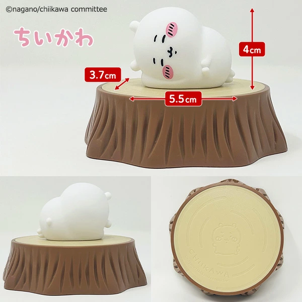 ふと疲れを感じた時に癒してくれる存在