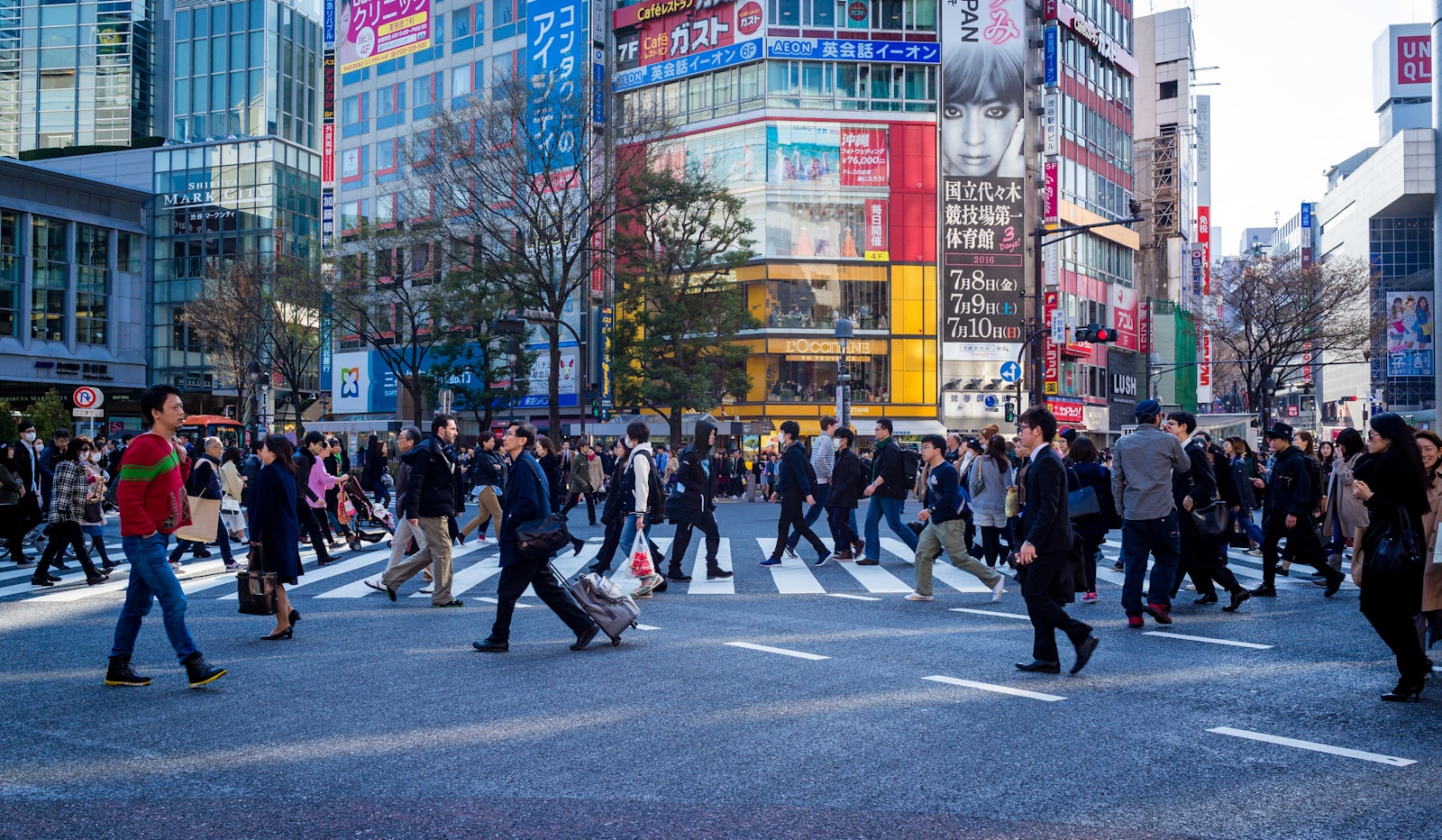 深刻な日本人の鉄分不足。その実態と簡単な解決策
