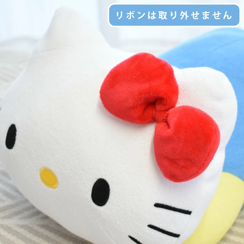 赤ちゃんの肌のようにデリケートなお肌にも優しい