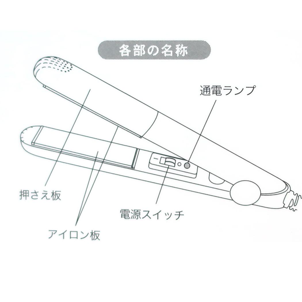 あなたの日常にシナモロールの魔法を！