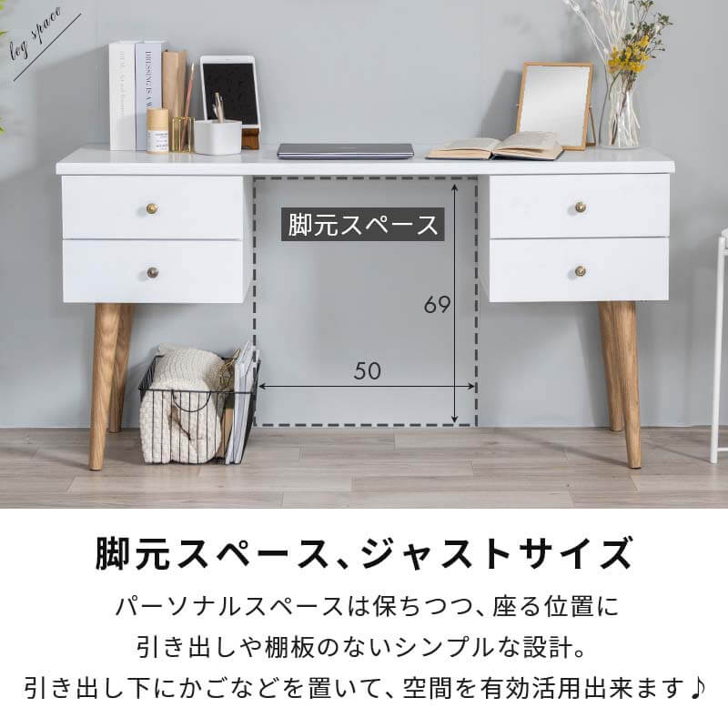 簡単組み立て＆安心の耐久性