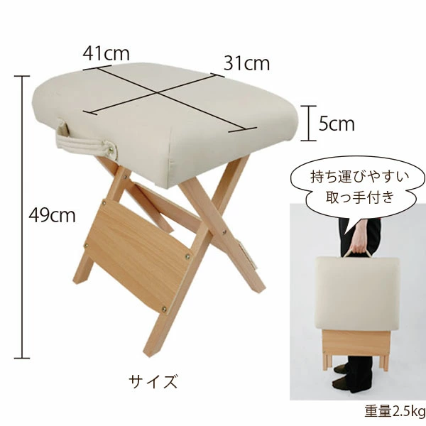 和室にも洋室にも合う！シンプルスタイルの万能デザイン