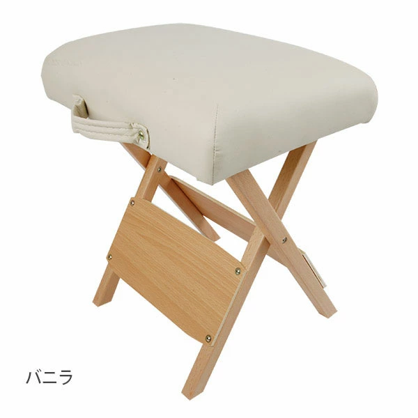 プロも認める！業務用美容椅子としても好評