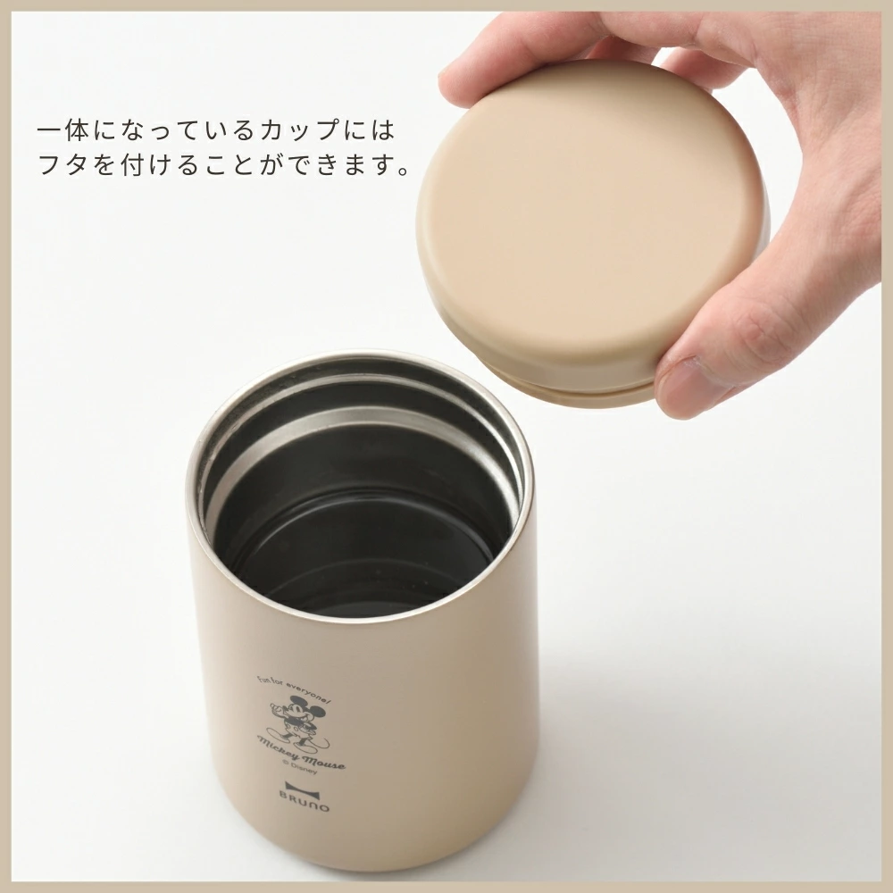 旅行や出張先でも、いつでも本格的なコーヒーが楽しめるので、コーヒー好きにはたまらないアイテム
