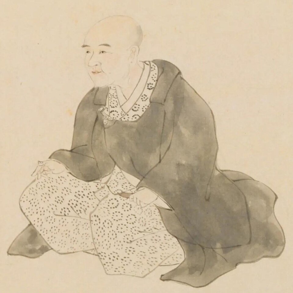 酒井抱一