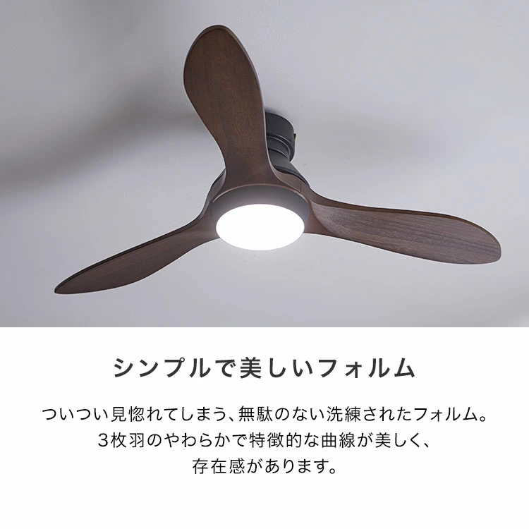 シンプルで機能的で洗練された美しいフォルム