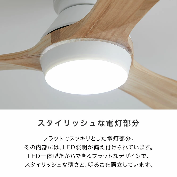 環境にも配慮した省エネ設計なのでエコロジーな暮らしを目指す方にもおすすめ