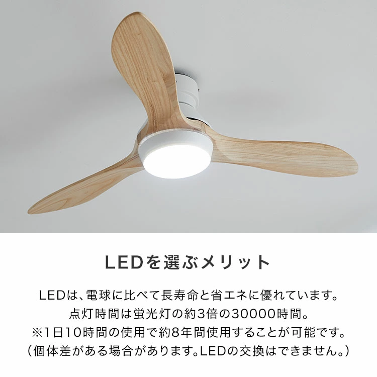 毎日長時間使っても、電気代を気にせず快適に