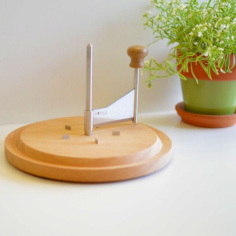 簡単操作で誰でもプロの仕上がり！ギフトにも最適な逸品