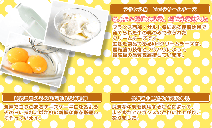素材へのこだわりが半端ない！厳選された絶品食材のハーモニー