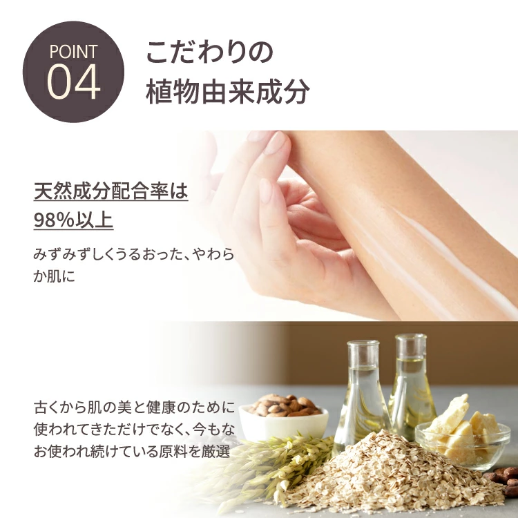 多くの人々がその効果を実感し、リピートしている