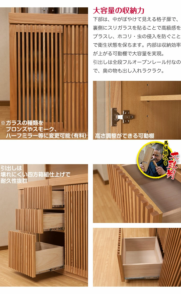 毎日使うキッチンだからこそ清潔で衛生的な状態を保ちたい
