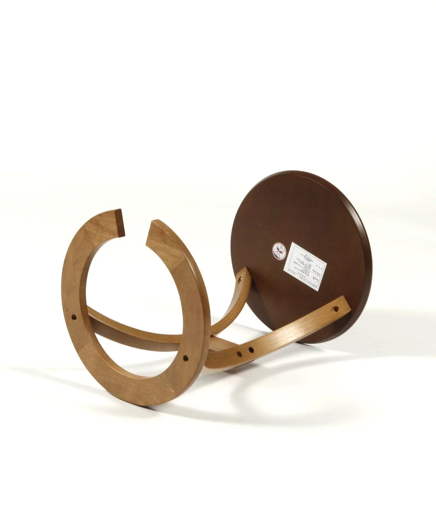 LOTUSサイドテーブルは自分用としてはもちろん、大切な方へのプレゼントにもオススメ