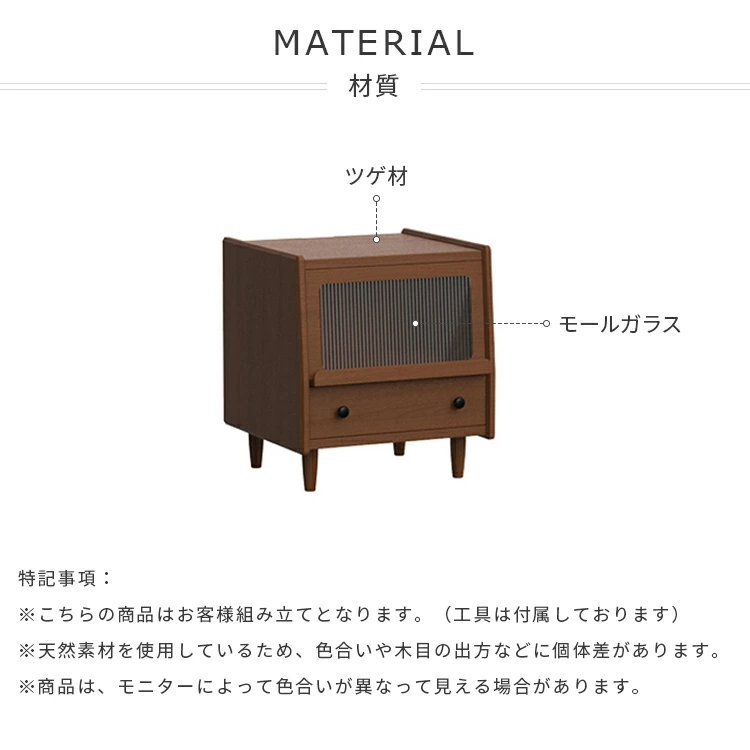 表紙デザインが気に入っている本や雑誌をディスプレイのように飾っておくことができます