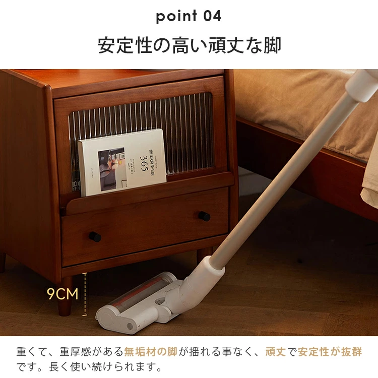 贈り物にも最適！ぬくもりと安らぎを届ける特別なギフト