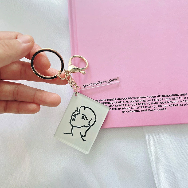 マティスの線画は時代や流行に左右されない普遍的な美しさを持っています