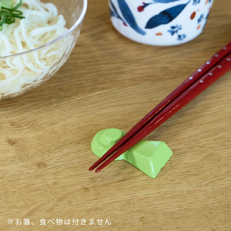 食卓に彩りを。長く愛用できる品質を、ふるさと納税で