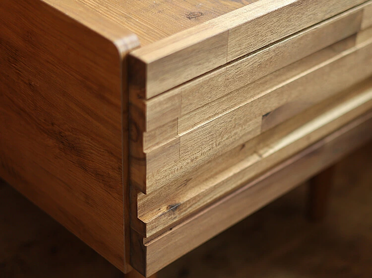 職人の心意気が宿る、安心の日本製