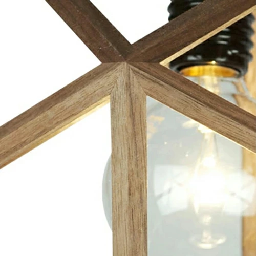 無垢材の温もりと、安心の品質